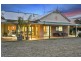 183 Mandurang South Road, Mandurang South VIC 3551