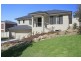 23 Bronwyn Court, Spring Gully VIC 3550
