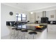 23 Bronwyn Court, Spring Gully VIC 3550