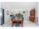 23 Bronwyn Court, Spring Gully VIC 3550