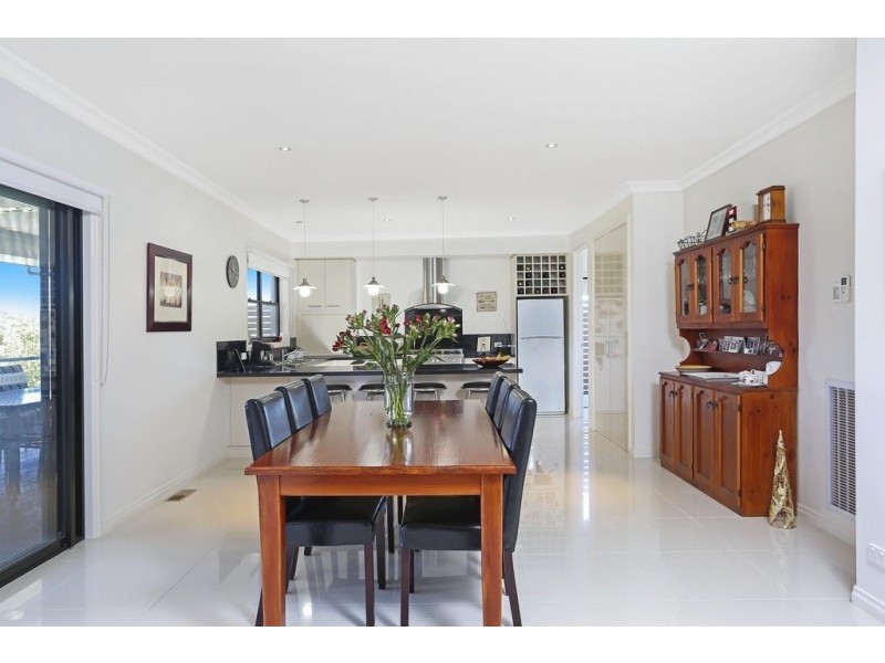 23 Bronwyn Court, Spring Gully VIC 3550