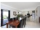 23 Bronwyn Court, Spring Gully VIC 3550
