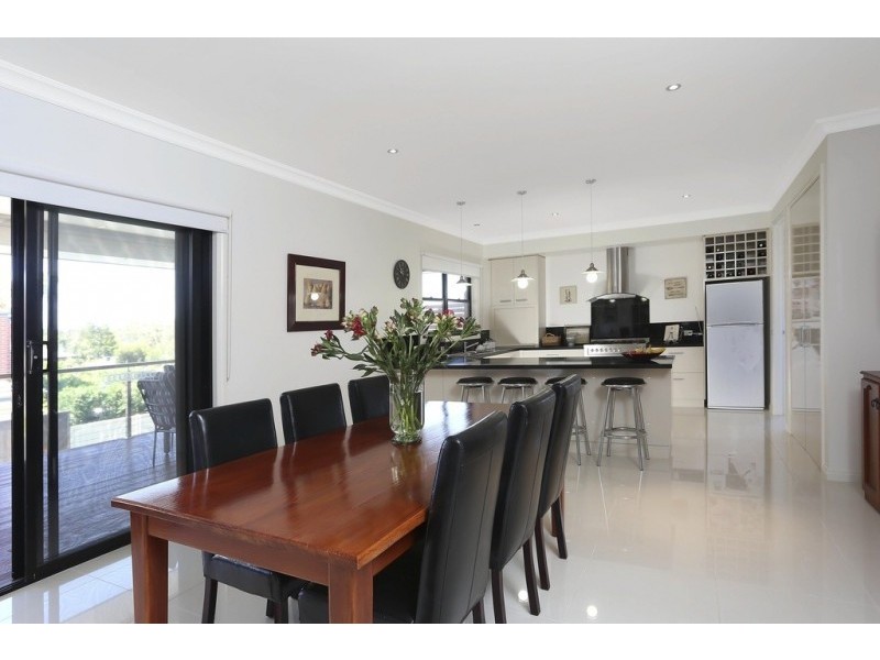 23 Bronwyn Court, Spring Gully VIC 3550