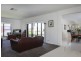 23 Bronwyn Court, Spring Gully VIC 3550
