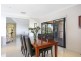 23 Bronwyn Court, Spring Gully VIC 3550