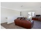 23 Bronwyn Court, Spring Gully VIC 3550