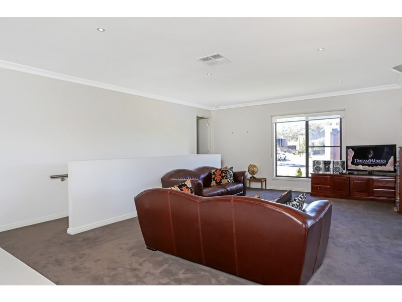 23 Bronwyn Court, Spring Gully VIC 3550