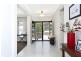23 Bronwyn Court, Spring Gully VIC 3550