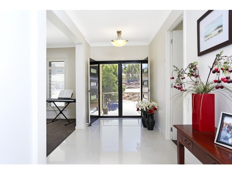 23 Bronwyn Court, Spring Gully VIC 3550
