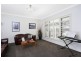 23 Bronwyn Court, Spring Gully VIC 3550