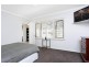 23 Bronwyn Court, Spring Gully VIC 3550