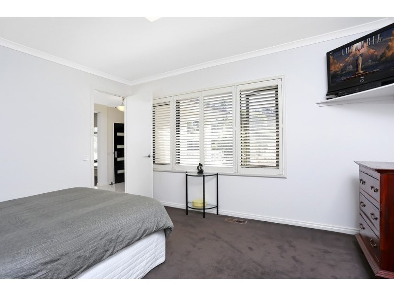 23 Bronwyn Court, Spring Gully VIC 3550