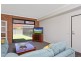 23 Bronwyn Court, Spring Gully VIC 3550