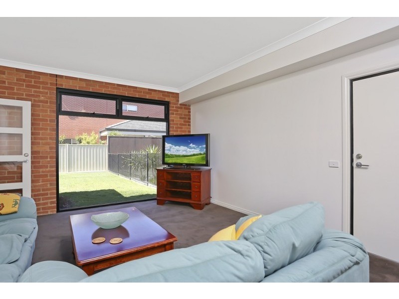 23 Bronwyn Court, Spring Gully VIC 3550