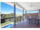 23 Bronwyn Court, Spring Gully VIC 3550
