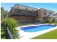 23 Bronwyn Court, Spring Gully VIC 3550