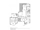 23 Bronwyn Court, Spring Gully VIC 3550 Floorplan