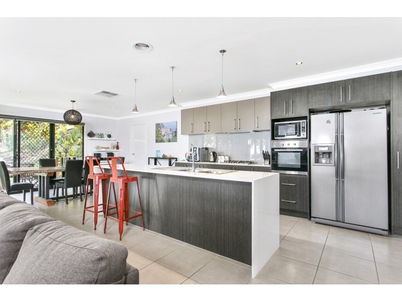 109 Pioneer Drive, Maiden Gully VIC 3551