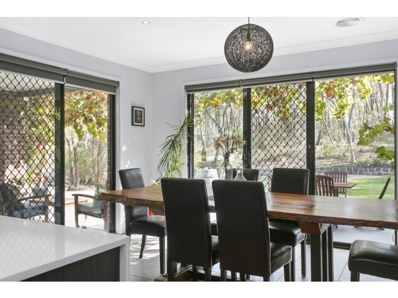 109 Pioneer Drive, Maiden Gully VIC 3551