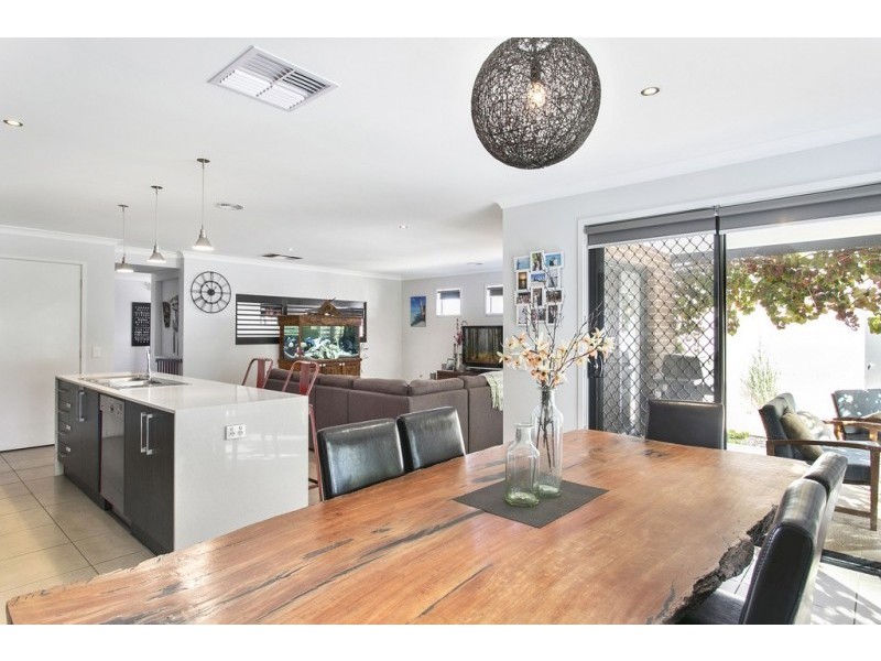 109 Pioneer Drive, Maiden Gully VIC 3551