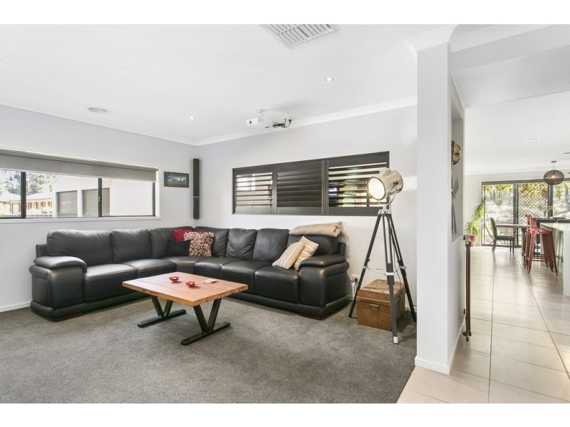 109 Pioneer Drive, Maiden Gully VIC 3551