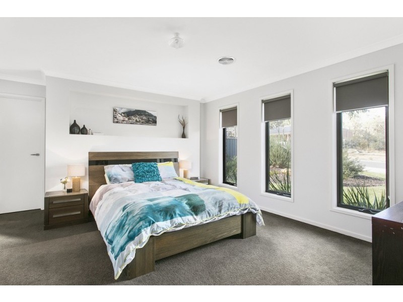 109 Pioneer Drive, Maiden Gully VIC 3551