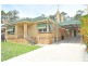 12 Holland Court, Kennington VIC 3550