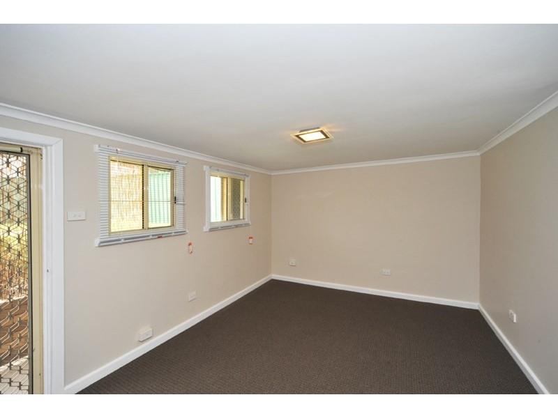 12 Holland Court, Kennington VIC 3550