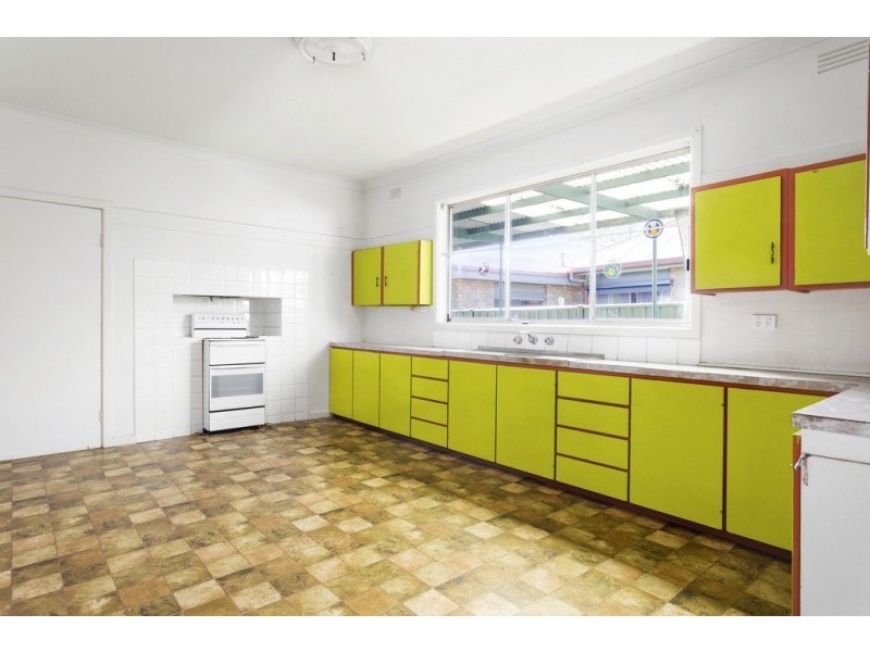 110 Panton Street, Golden Square VIC 3555