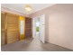 110 Panton Street, Golden Square VIC 3555
