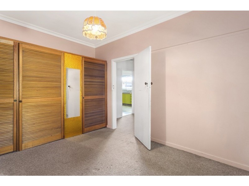 110 Panton Street, Golden Square VIC 3555