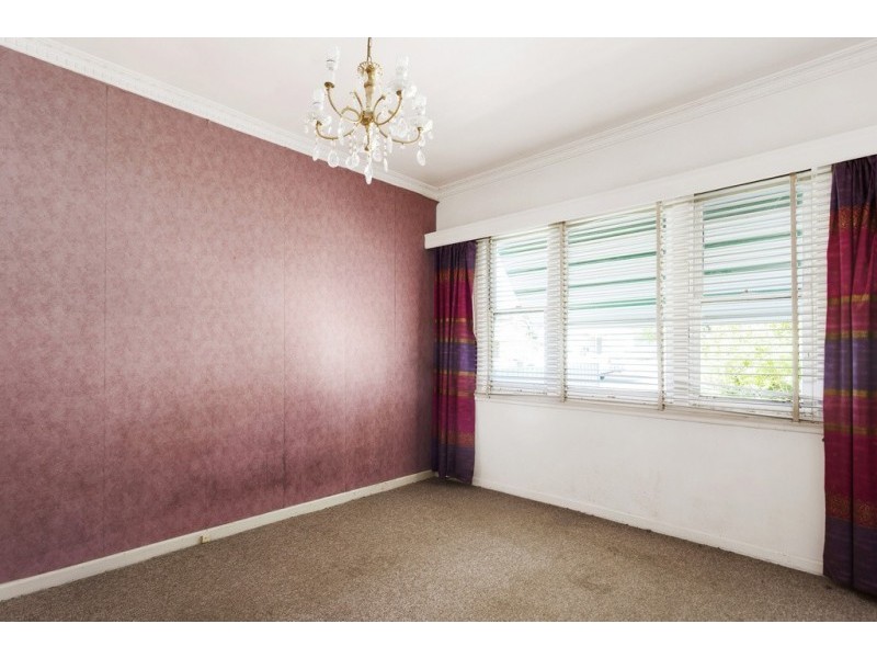 110 Panton Street, Golden Square VIC 3555