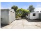 110 Panton Street, Golden Square VIC 3555