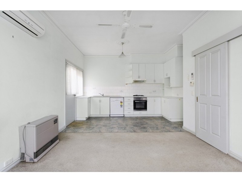 1/125 Mitchell Street, Bendigo VIC 3550