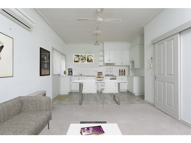 1/125 Mitchell Street, Bendigo VIC 3550