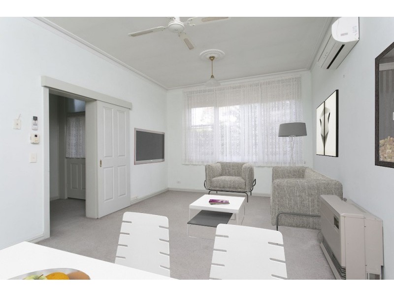 1/125 Mitchell Street, Bendigo VIC 3550