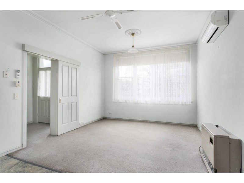 1/125 Mitchell Street, Bendigo VIC 3550