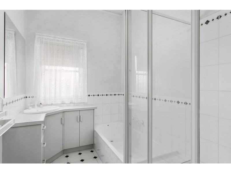 1/125 Mitchell Street, Bendigo VIC 3550