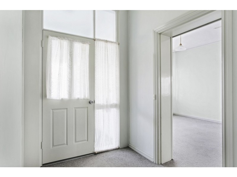 1/125 Mitchell Street, Bendigo VIC 3550