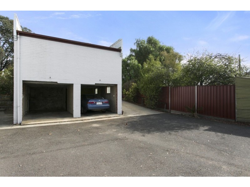 1/125 Mitchell Street, Bendigo VIC 3550