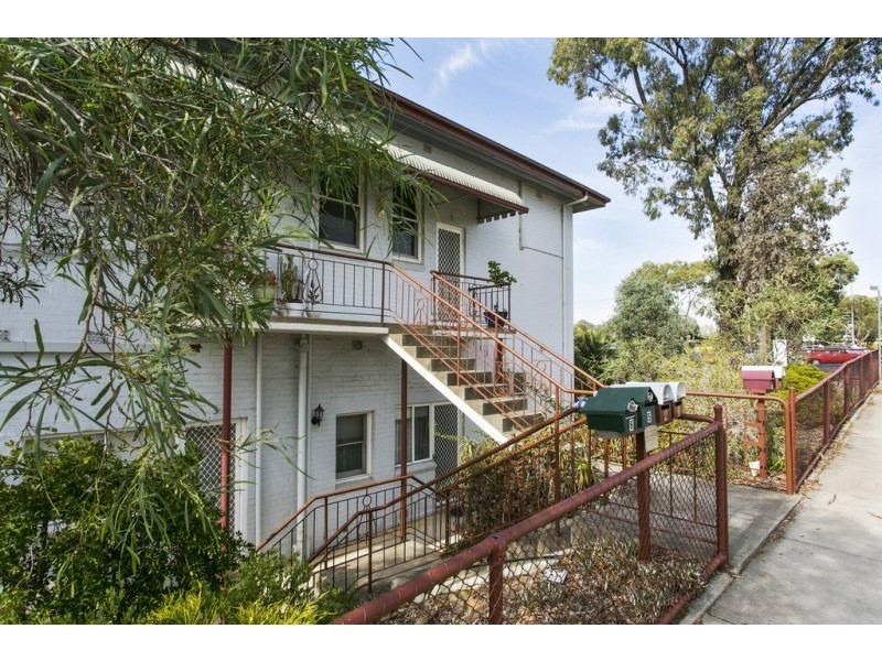 1/125 Mitchell Street, Bendigo VIC 3550