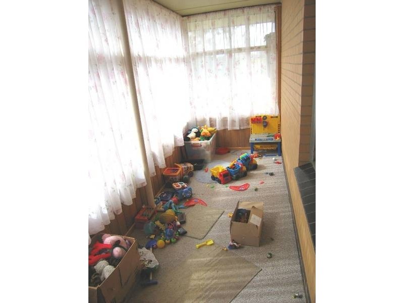 27 Olympic Parade, Kangaroo Flat VIC 3555