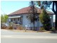 3/125 Mitchell Street, Bendigo VIC 3550