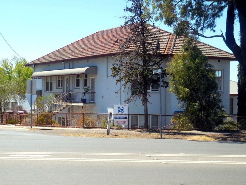3/125 Mitchell Street, Bendigo VIC 3550