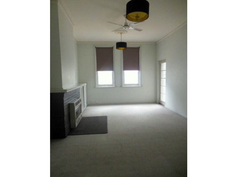 3/125 Mitchell Street, Bendigo VIC 3550