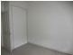 3/125 Mitchell Street, Bendigo VIC 3550