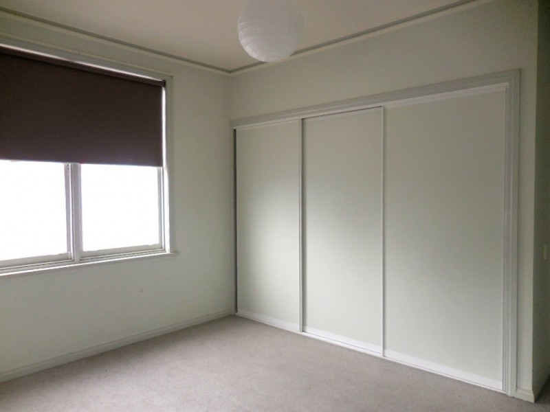 3/125 Mitchell Street, Bendigo VIC 3550