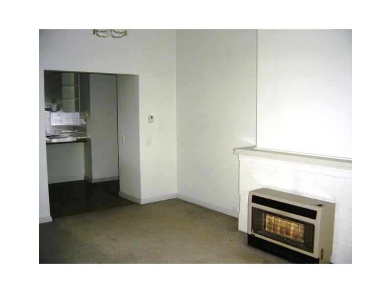 3/125 Mitchell Street, Bendigo VIC 3550