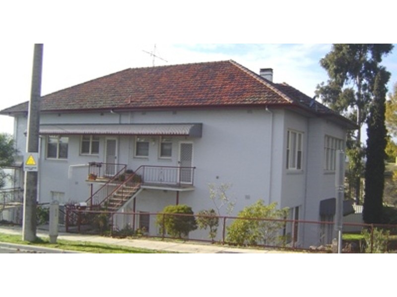 3/125 Mitchell Street, Bendigo VIC 3550
