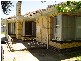 57 Bridge Street, Bendigo VIC 3550